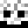 itzwyrm Minecraft head