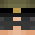 _SkySkyelMC_543