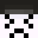 Frendo_O0