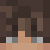 TrueSlow's avatar