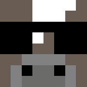 Minecraft profile picture for @Lidocaine
