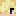 Minecraft avatar for XOzymandiasX