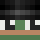 obasty Minecraft head