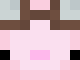avatar kekd skin