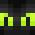 SzymeX301