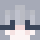 cnne Minecraft head