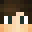 Minecraft head of Davidesco