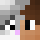 SuperDoff Minecraft head