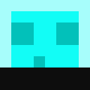 Capt_Legendary09