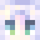 Enan_11