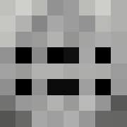 Minecraft profile picture for @sanjya