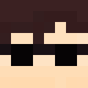 The_Enchanter7YT
