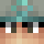 MoenchJunior Minecraft head