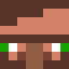 ChoppyMantis465