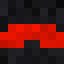 Minecraft avatar for itzjager