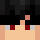 Stuttgart Minecraft head