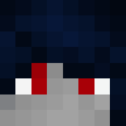 Minecraft profile picture for @Heartless