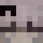 OmniRax avatar