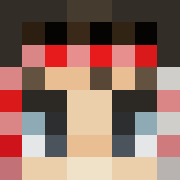 Minecraft profile picture for @puulll
