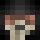 powerofthedogs Minecraft head