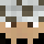 ImpendingDune Minecraft head