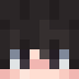CarryMan__TW
