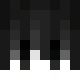 avatar KxK skin