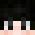 Aleks____