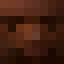 Minecraft players skin