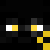 VoItic_'s avatar