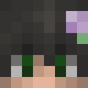 Danyle