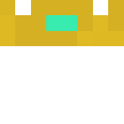 Minecraft profile picture for @Smartest