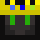 vqxel Minecraft head