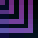 avatar _Blockline_ skin