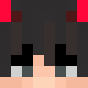 Chalchis_10