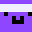 Hrcy_