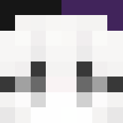 Minecraft profile picture for @sicko