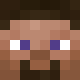 avatar Veyserk skin