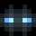 Davicqq avatar