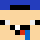 Enormities Minecraft head