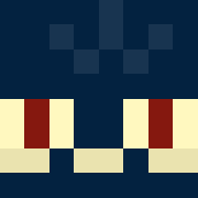 Minecraft profile picture for @T_racer