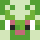 Kito0w0 Minecraft head