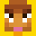 bananasteze534 Minecraft head