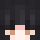 Teapout Minecraft head