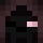 Marecz3kkk Minecraft head