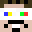 Murreey/