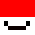 ItzNonny