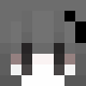 avatar pnshin skin