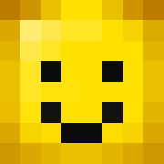 Minecraft profile picture for @therapist