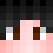Minecraft profile picture for @Awakenings